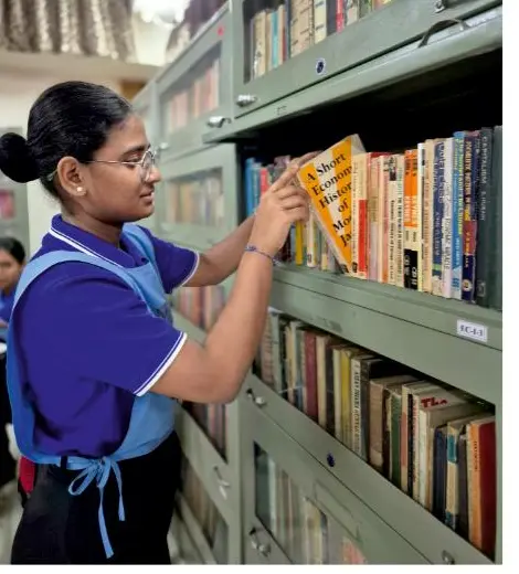Academic resources for NDA and Class 11 12 integrated preparation